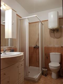 Apartamento Hill Valley - Los Llanos de Aridane - 3