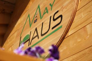 May-Haus - 7
