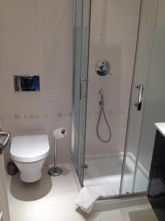 Cândido Reis Apartments - Lagos - 1