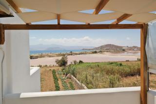 Katerina Suites - Naxos Chora - 8