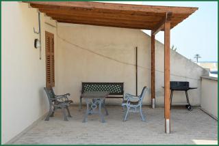 Nuovissima casa Vacanze a San Vito Lo Capo - 5