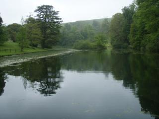 Top Parts Bed & Breakfast - 1