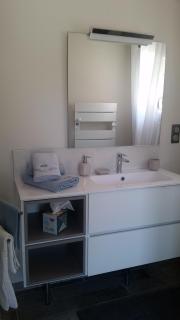 chez cathie - Draguignan - 4
