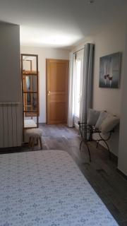 chez cathie - Draguignan - 5