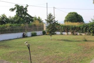 Village Guesthouse - 7