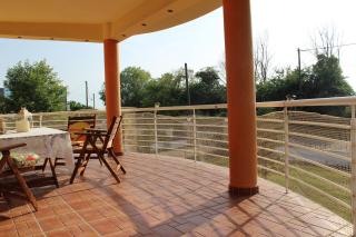 Village Guesthouse - 1