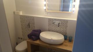Guest House Zohil - Rovinj - 4