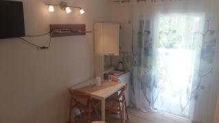 Guest House Zohil - Rovinj - 5
