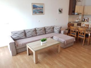 Villa Domane Mario - Neum - 7