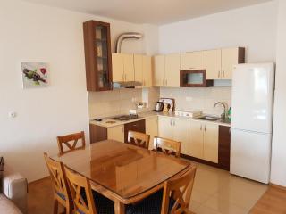 Villa Domane Mario - Neum - 5