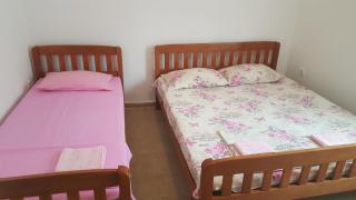 Apartments Diva - Dobra Voda - 3