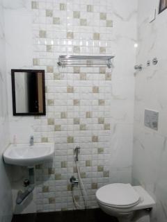 Hotel Lovely Nest - Coimbatore - 2