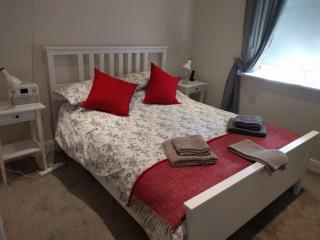 Haven House, Aldeburgh - Aldeburgh - 9