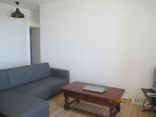 Appartement Bord de Mer - Locquirec - 5