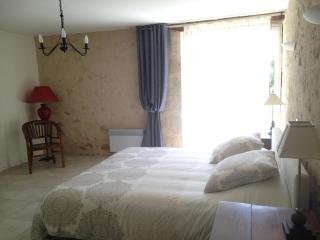Le Domaine du Bel Air - 4