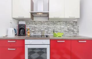 Kira House - Jadranovo - 6