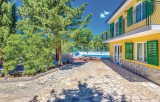 Kira House - Jadranovo - 9