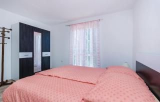 Kira House - Jadranovo - 1