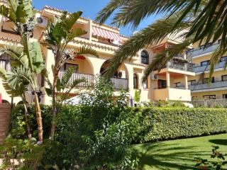Sun & beach apartment - Torremolinos - 3