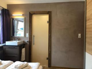 Tennenwirt Guesthouse - Adults only - Söll - 7