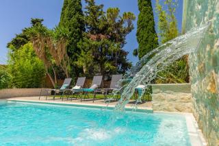 Hedera Estate, Villa Hedera - Dubrovnik - 5
