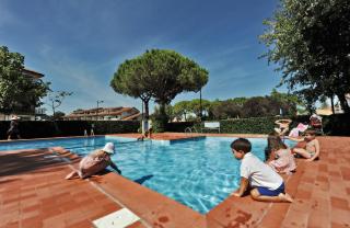 Residence Diapason - Caorle - 8