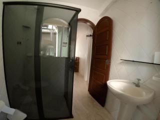 Morro Beach Hotel - 7