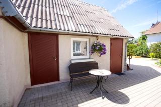 Aurada - Palanga - 8