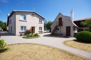 Aurada - Palanga - 4