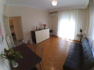Athina Apartment - Kavala - 3
