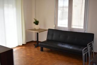 Athina Apartment - 4