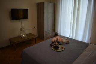 Athina Apartment - Kavala - 5