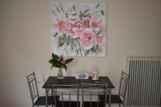 Athina Apartment - Kavala - 2
