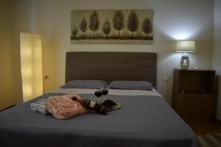 Athina Apartment - Kavala - 6