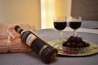 Athina Apartment - Kavala - 7
