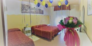 Hotel Al Mare - Lido di Jesolo - 4