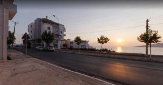 Sea Gulf Apartments 2 - 2