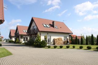 Miniwilla - Władysławowo - 6