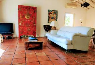 Quinta Do Marvao - 1