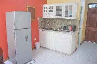 Sandcastles Beach Resort - 2