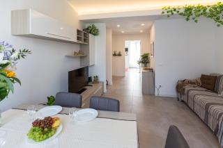 Milano Business Balcony Flat - Milan - 9