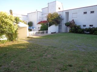 Hotel Shelter - 4
