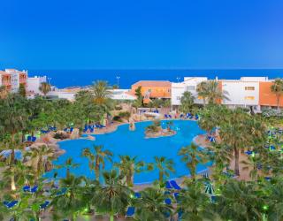 Playavera - Vera - 4