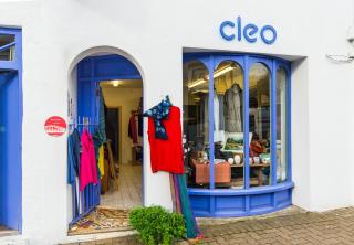 Cleo Gallery Apartments - Kenmare - 6