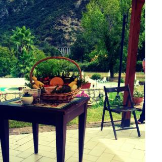 Hotel Borgo Antico - San Severino - 1