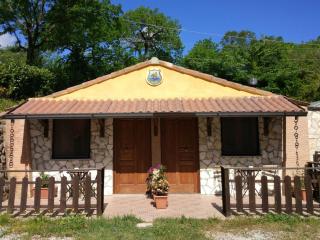 Hotel Borgo Antico - San Severino - 2