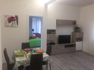 Casadolcecasa - Bologna - 0