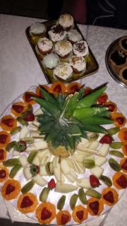 Hotel Borgo Antico - San Severino - 3