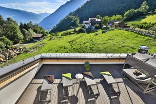 Ladurner - Algund - 9