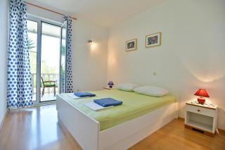 Apartments Mićić - Hvar - 9